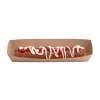 12. frikandel