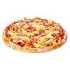 Pizza hawai