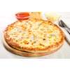 Pizza fromaggi