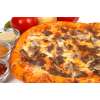 Pizza doner