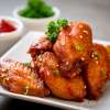 63. Hotwings (20 stuks)