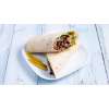 73. durum doner