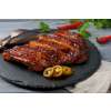 79. spareribs