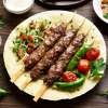 83.Schotel kebab