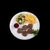 85. Schotel kofte