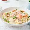 107. al salmone