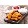 29. kipnuggets (6)