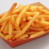 9. Friet stoofvlees