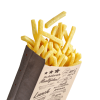 10. Gezinszak friet
