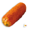 16. kwekkeboom kroket