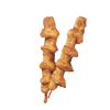 24. sitostick