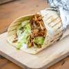 76. durum shoarma
