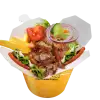 Dönerbox
