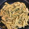 108a. pasta hete kip