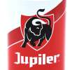 142. blikje jupiler
