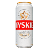 146. tyskie