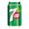 7up