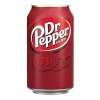 Dr Pepper