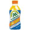 AA