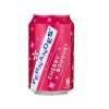 Fernandes cherry