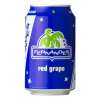 Fernandes red grape