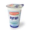 Ayran