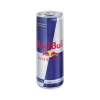Redbull