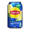 Lipton ice tea
