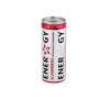 Energy drink